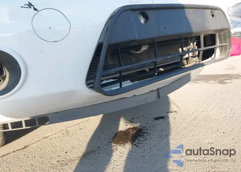 2012 Ford Transit Connect Xlt from USA, damaged, VIN NM0LS7DN5CT093233